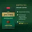 Кава мелена Jacobs Kronung 250 г - мініатюра 6