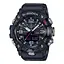 Часы наручные Casio G-Shock GG-B100-1AER - миниатюра 2