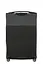 Валіза Samsonite D'LITE 78 см DARK GREEN 78x49x31(34) KG6*14305 - мініатюра 2