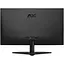 Монітор AOC 27" 27B36X FHD IPS 144Hz (27B36X) - мініатюра 8