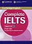 Complete IELTS Bands 5-6.5 Class Audio CDs (2) - мініатюра 1