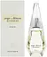 Туалетная вода Givenchy Ange ou Demon Le Secret 50 мл - миниатюра 2