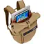 Рюкзак Thule Paramount 24L Nutria (TH 3205013) - мініатюра 6