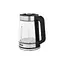 Електрочайник Rotex RKT92-SGS - мініатюра 3