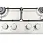 Варильна поверхня газова Vestel AOX-6024 - мініатюра 3