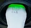 Кабель зарядный Digitus EV Single Phase, 230V, 8-16А, 5 m, Schuko to Type 2, с блоком управления и teh0018831 - миниатюра 4