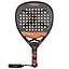Ракетка для паделу NOX AT10 GENIUS ATTACK 12K RACKET BY AGUSTIN TAPIA - миниатюра 11