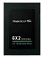 SSD 2.5" накопичувач Team GX2 128GB (T253X2128G0C101) - мініатюра 1