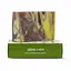 Мило туалетне натуральне ручної роботи День і ніч ЯКА 75 г - мініатюра 1