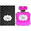 Victoria's Secret Tease Glam 50 мл парфюмированная вода - миниатюра 1