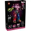 Конструктор LEGO Fortnite Mecha Team Leader 2503 детали (77078) - миниатюра 11
