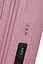Чемодан American Tourister DASHPOP LILAS PINK 55x40x20(23) 55 см MG5*81001 - миниатюра 12
