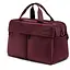 Дорожная Сумка Lipault CITY PLUME BURGUNDY 43x29x24 P61*00013 - миниатюра 1