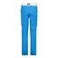 Штаны CMP Women's Heritage Ski Trousers Blue L (1097-30W0806-L613 42) - миниатюра 2
