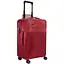 Валіза на колесах Thule Spira CarryOn Spinner Rio Red 3203775 - мініатюра 1