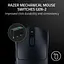 Мишка Razer Viper V3 HyperSpeed Wireless Black (RZ01-04910100-R3M1) - мініатюра 8