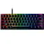 Клавиатура Razer Huntsman Mini Purple Switch (RZ03-03390100-R3M1) ENG [94413] - миниатюра 1
