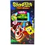 Игровой набор Spone Bob Губка Боб в кино в поисках квадратных штанов Летучий Голландец (FR73110) - миниатюра 6