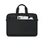 Сумка для ноутбука 15.6 дюйма Rivacase RC8237 Black - миниатюра 4