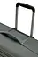 Валіза American Tourister AEROSPIN 80 см STONE BASALT 80x40x30(33) MH6*18003 - мініатюра 6