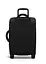 Чемодан 55 См Lipault LOST IN BERLIN BLACK 55x35x23 P90*09034 - миниатюра 3