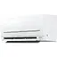 Сплит-система Mitsubishi Electric MSZ-AP15VGK/MUZ-AP15VG (127798) - миниатюра 3