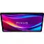 Планшет Pixus Deon 6/128GB Gray - мініатюра 7