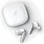 Гарнитура Anker SoundCore Liberty 5 White (7133700) - миниатюра 4