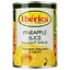 Набір: Ананас Iberica кільцями 580 мл + Маслини Maestro de Oliva чорні без кісточки 280 г - мініатюра 2