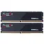 Модуль памяти G.Skill Flare X5 DDR5, 2x16GB/5600 (F5-5600J3636C16GX2-FX5) - миниатюра 1