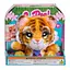 Інтерактивна іграшка FurReal My mini's little hugs Малюк тигр (28153) - мініатюра 5