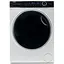 Пральна машина Haier HW100-B14979 - мініатюра 1