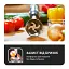 Блендер Tefal HB656838 - миниатюра 17