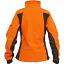 Куртка Chevalier Nimrod Windblocker Women 36 Orange - миниатюра 3