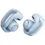 Навушники Bose Ultra Open Earbuds Moonstone Blue (881046-0030) - мініатюра 1