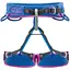 Страховочная система Climbing Technology Musa Harness Blue M (1053-7H172CO) - миниатюра 1