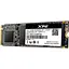 SSD накопитель ADATA XPG SX6000 Lite 128GB (ASX6000LNP-128GT-C) [135564] - миниатюра 2