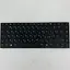Клавіатура для ноутбука HP EliteBook 745 840 846 ZBook 14u G5 G6 (L11307-001) Б/В - мініатюра 1