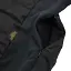 Куртка Carinthia G-Loft Ultra Shirt 2.0 XL Black - миниатюра 5