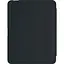 Чохол-книжка ArmorStandart Y-Type Pen для Apple iPad 10th Gen 10.9" (2022)/iPad 11 (2025) Black (ARM77500) [133704] - мініатюра 2
