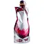 Фляга для вина GSI Outdoors Soft-sided Wine Carafe 0.75 л (1099-91100) - миниатюра 1