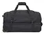 Сумка дорожная на колесах Semi Line 60 Black (T5607-0) (DAS302289) - миниатюра 5