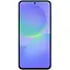 Смартфон Samsung Galaxy A36 8/128 GB Awesome Lime (SM-A366BLGP) [136359] - миниатюра 2