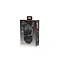 Мишка REAL-EL RM-530 USB Black (EL123200053) - мініатюра 12