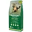 Сухой корм Nutrican Adult Large 15 кг для собак больших пород со вкусом курицы - миниатюра 1