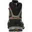 Ботинки LaSportiva TX5 Gtx 42 Saffron LaSportiva (1052-27I909313 42) - миниатюра 5