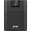 Джерело безперебійного живлення (ДБЖ) Eaton 5E 1600 USB DIN G2 (5E1600UD) [153544] - мініатюра 2