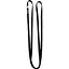 Петля Rock Empire Open Slings Pa Work 20mm 60 cm (1053-CNA060.020+0060W0008) - миниатюра 1