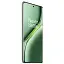 Смартфон OnePlus Ace 3 Pro 5G PJX110 16/256Gb Green NFC CN Глобальна прошивка - мініатюра 6