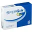 Дієтична добавка SperGin Q10 пігулки №16 (2 блістера х 8 шт.) - мініатюра 1
